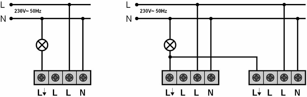 conexiones-DM-TEC-003 