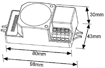 dimensiones-DM-HF1-000 