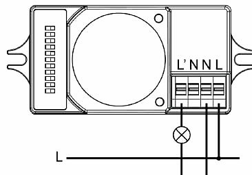 conexiones-DM-HF1-000 