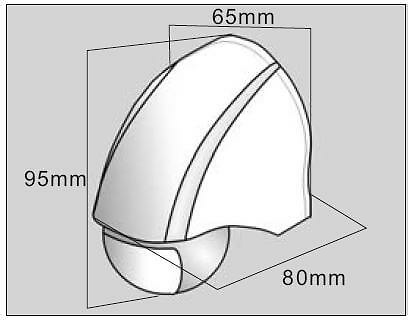 dimensiones-DM-SUP-000 