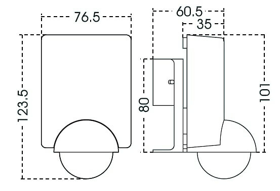 dimensiones-OB132312 