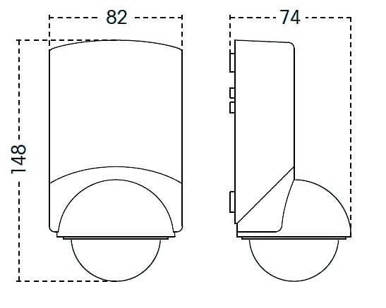 dimensiones-OB134812 