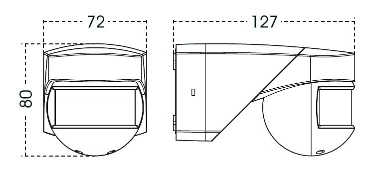 dimensiones-OB134212 