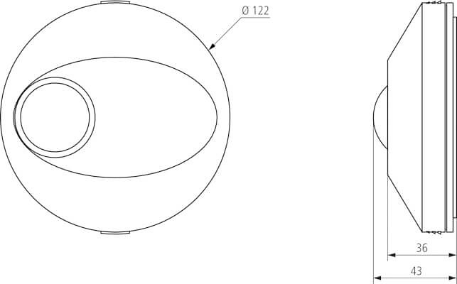 dimensiones-1030020 