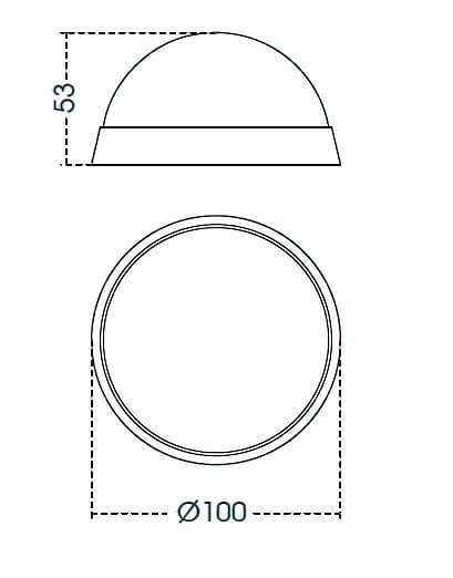 dimensiones-OB135912 