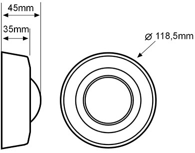 dimensiones-DM-TEC-001 