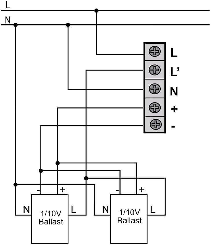 conexiones-DM-TEC-001 