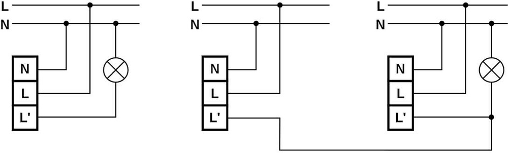 conexiones-DM-TEC-010 