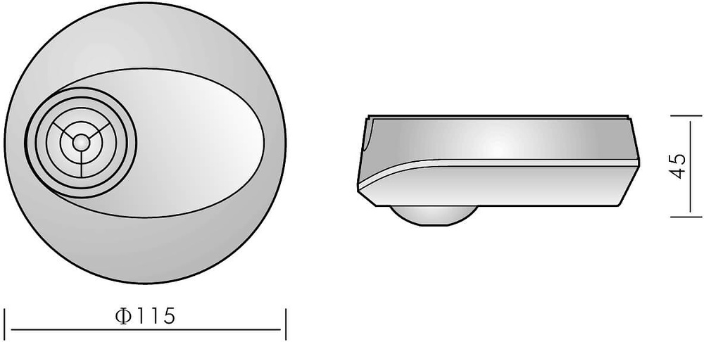 dimensiones-DM-TEC-010 