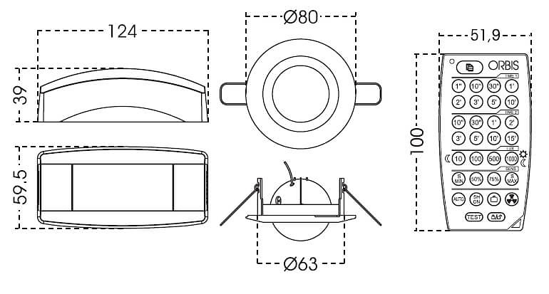 dimensiones-OB134512 