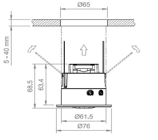 dimensiones-OB136112 