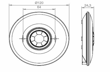 dimensiones-OB137112 