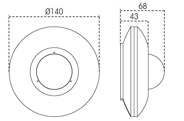 dimensiones-OB134910 