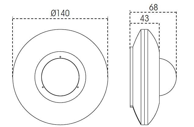 dimensiones-OB134930 