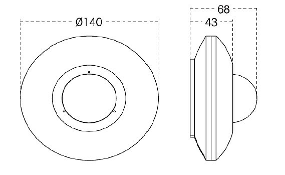 dimensiones-OB134912 