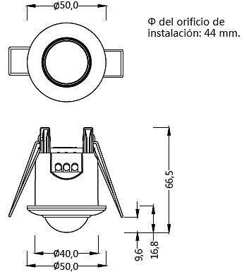 dimensiones-0767810 