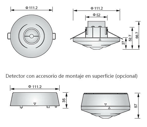 dimensiones-0775860 