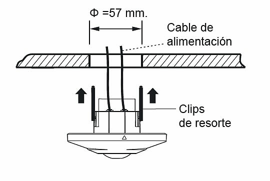 instalacion-0775860 