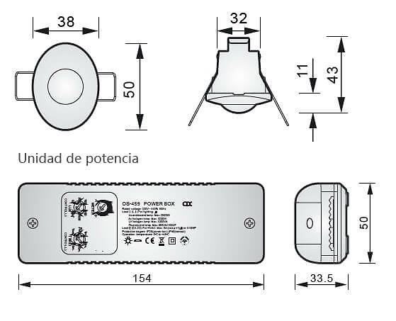 dimensiones-0775864 