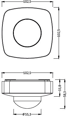 dimensiones-0767808 