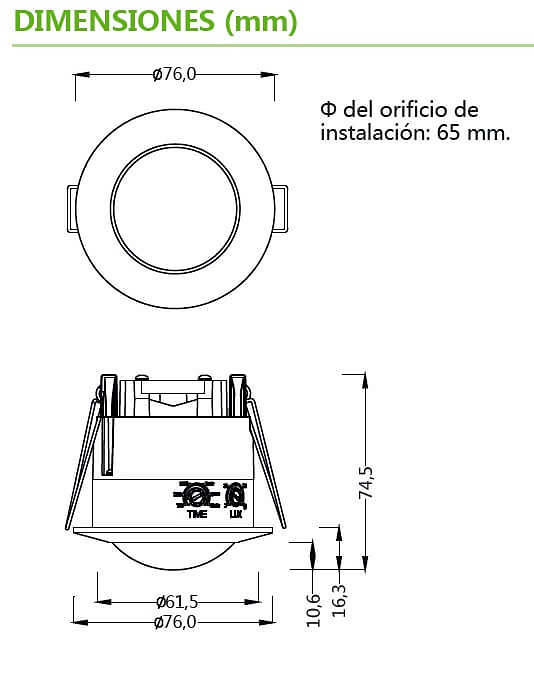 dimensiones-0767811 