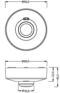 dimensiones-0767800 