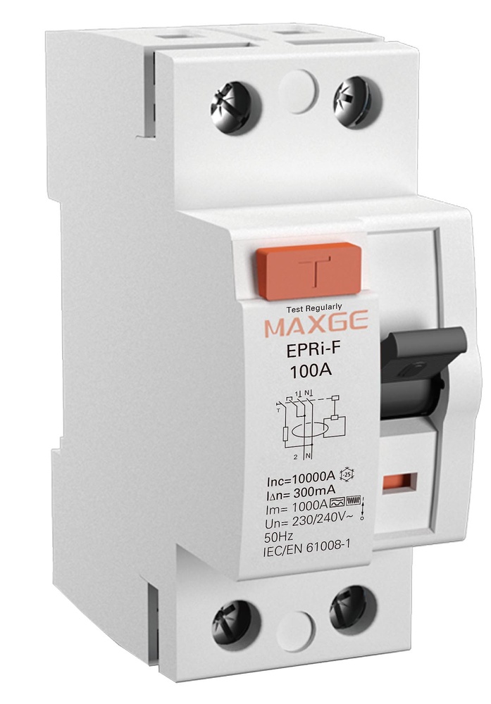 diferencial-alpha-clase-b-2-p-25a-300ma-10ka-epri2b025300 diferencial-alpha-clase-b-2-p-25a-300ma-10ka-epri2b025300