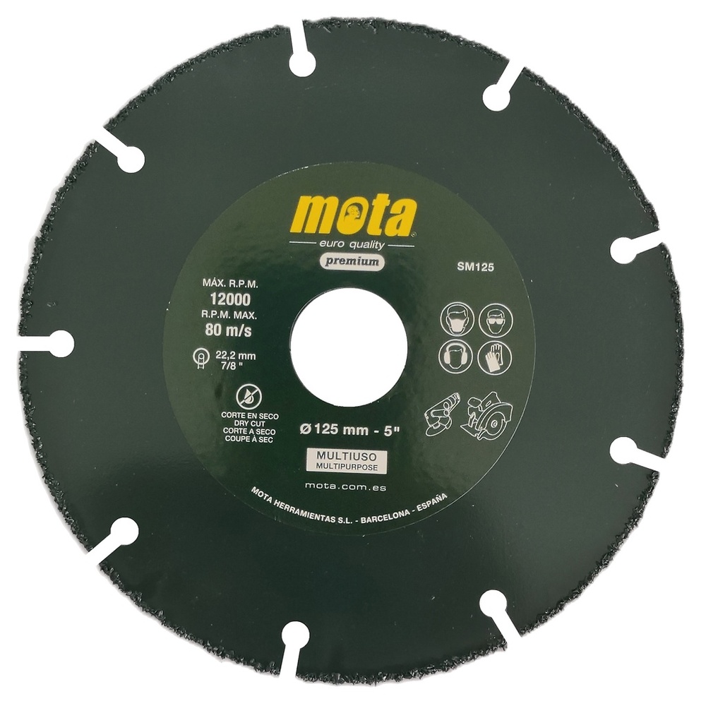 disco-de-diamante-multiuso-corte-en-seco-125mm-502002023 disco-de-diamante-multiuso-corte-en-seco-125mm-502002023