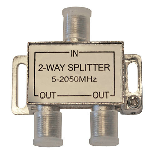 distribuidor-2-salidas-5-2050mhz-002600936 distribuidor-2-salidas-5-2050mhz-002600936