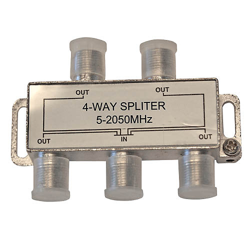 distribuidor-4-salidas-5-2050mhz-002600938 distribuidor-4-salidas-5-2050mhz-002600938