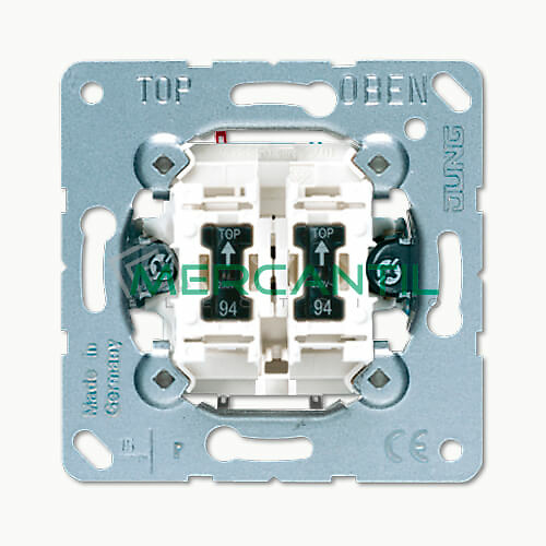 doble-interruptor-dnd-mur-505KO5EURG230 