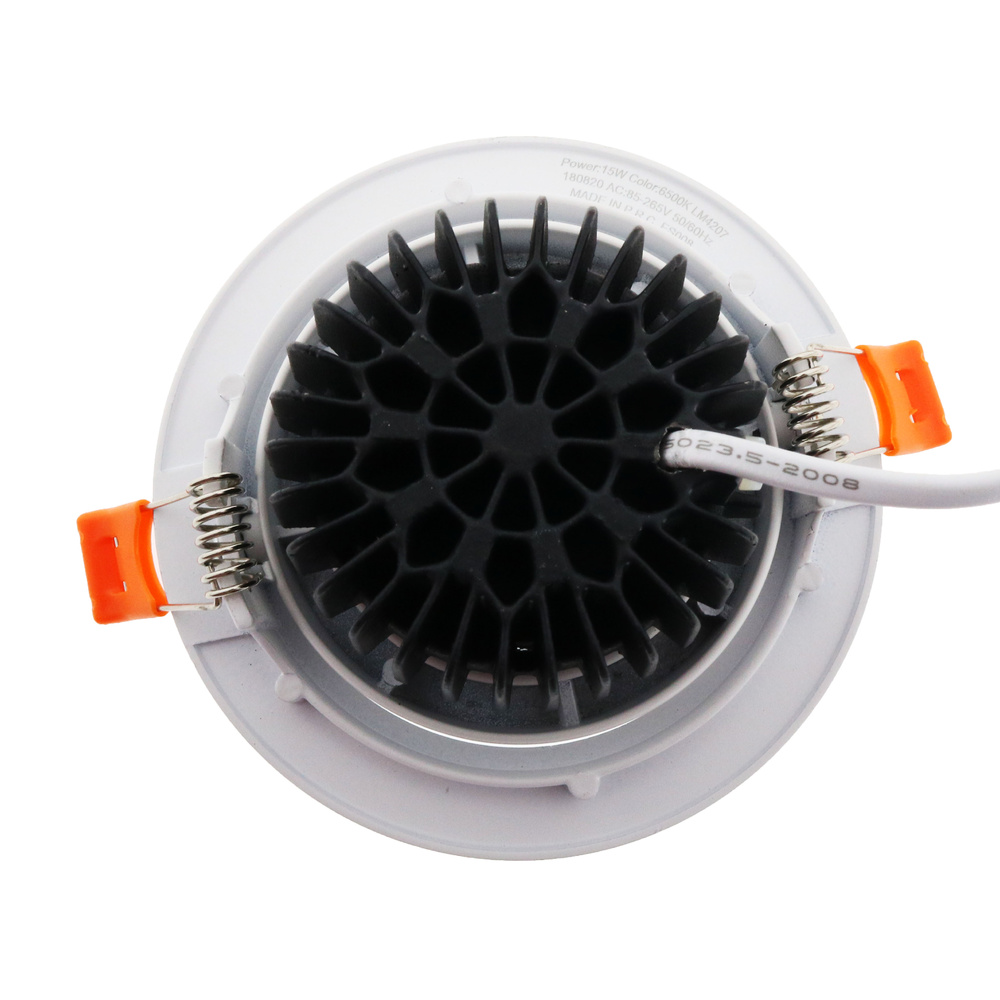 foco-downlight-led-cobmon-20w--blanco-calido-3000k-2-73938 foco-downlight-led-cobmon-20w--blanco-calido-3000k-2-73938