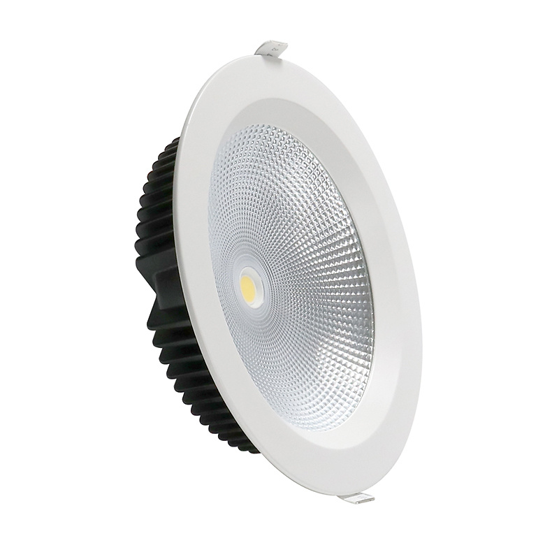 foco-downlight-led-30w--blanco-neutro-4500kblanco--1-187936 foco-downlight-led-30w--blanco-neutro-4500kblanco--1-187936