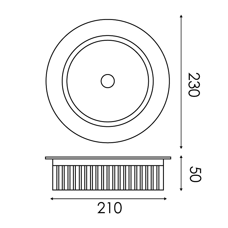 lm4242_618bf18934e22 lm4242_618bf18934e22