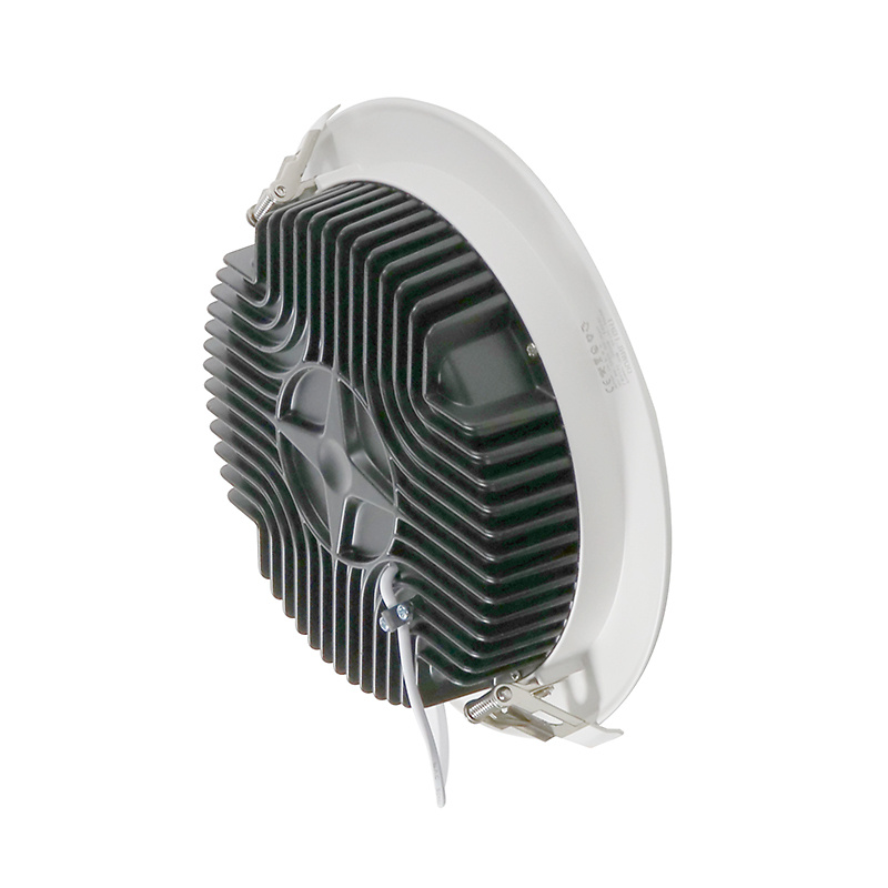 foco-downlight-led-30w--blanco-neutro-4500kblanco--2-187936 foco-downlight-led-30w--blanco-neutro-4500kblanco--2-187936