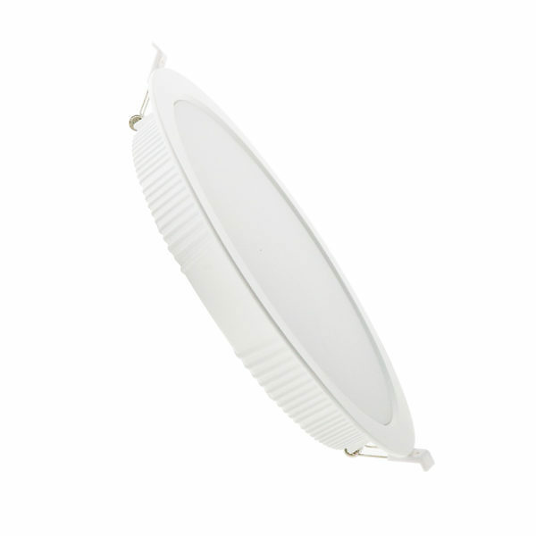 foco-downlight-led-slim-32w--blanco-calido-3000kbl-1-11065 foco-downlight-led-slim-32w--blanco-calido-3000kbl-1-11065