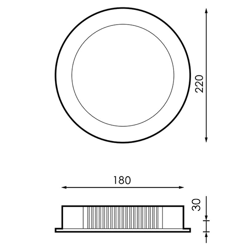 lm5354_6132233738248 lm5354_6132233738248