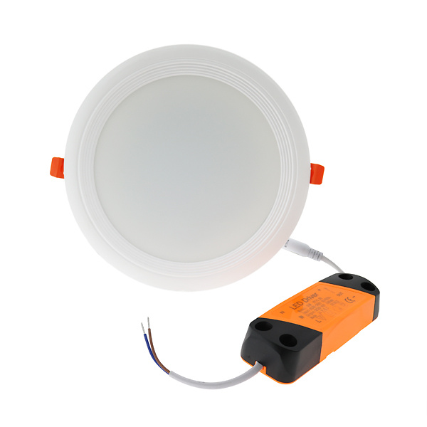 Downlight LED Lass 50W 