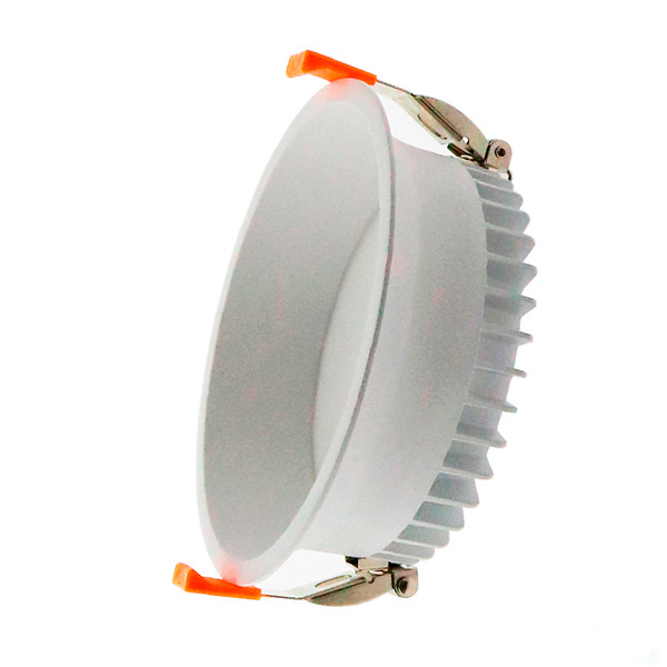 downlight-led-luxtar-30w-ugr-19_60d55cb67652b downlight-led-luxtar-30w-ugr-19_60d55cb67652b