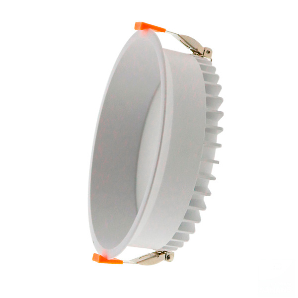 downlight-led-luxtar-50w-ugr-19_60d55d01b9beb downlight-led-luxtar-50w-ugr-19_60d55d01b9beb