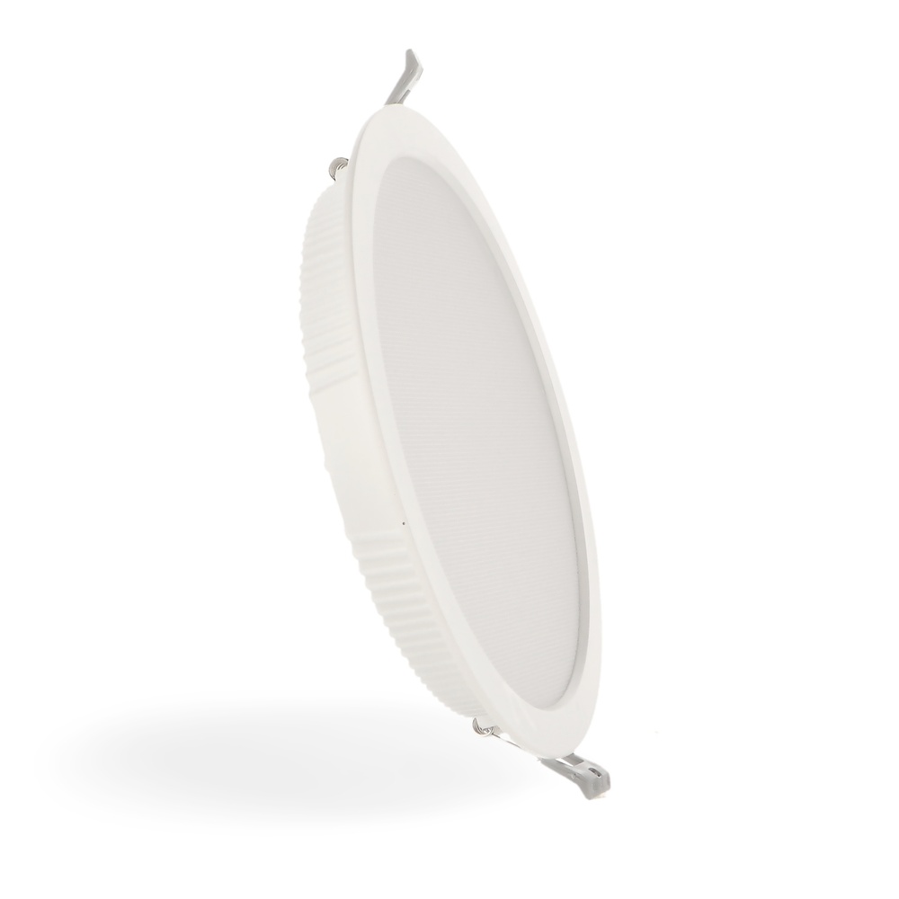 downlight-led-pro-lass-22w-4500k-ga5294 downlight-led-pro-lass-22w-4500k-ga5294