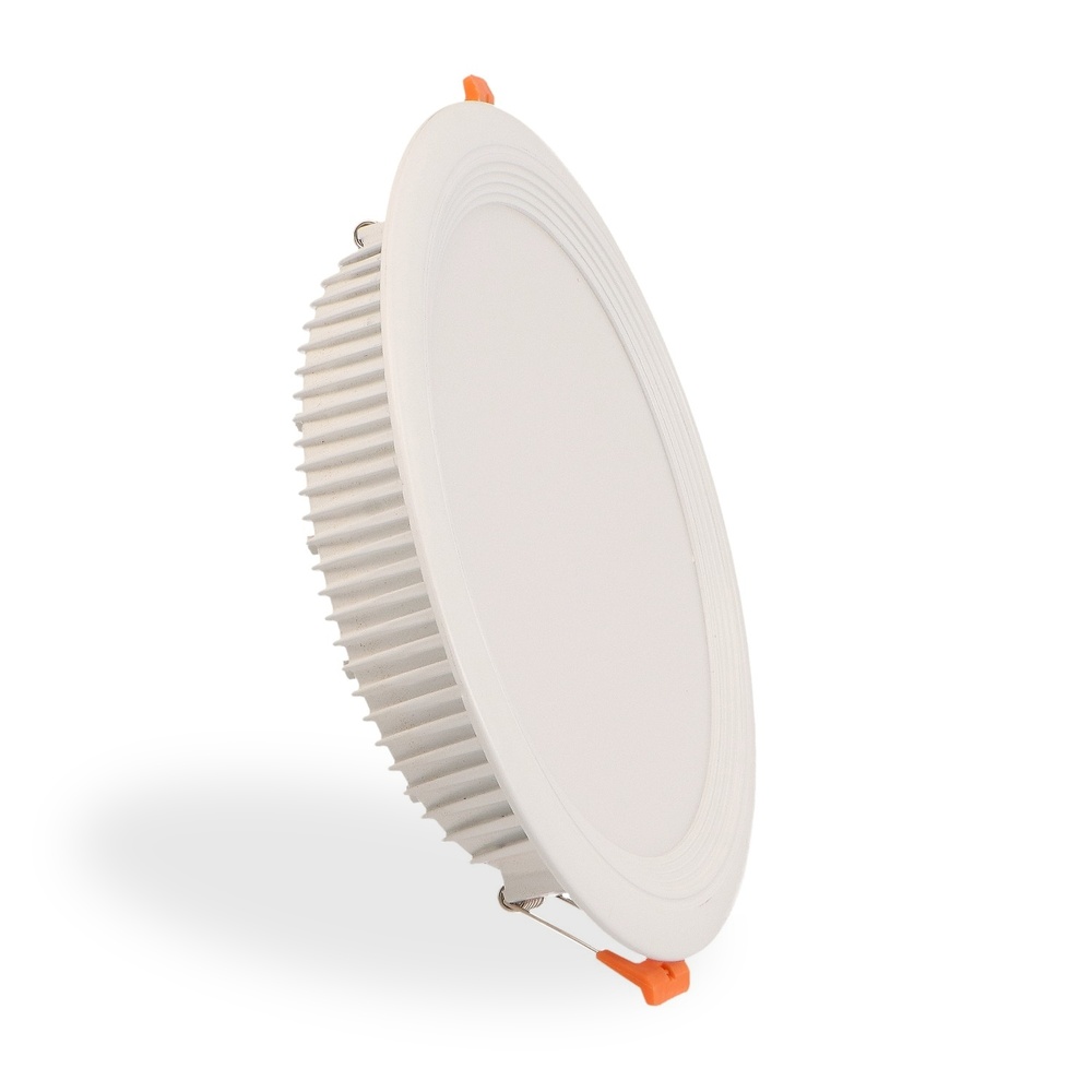 downlight-led-pro-lass-50w-6000k-ga5356 downlight-led-pro-lass-50w-6000k-ga5356