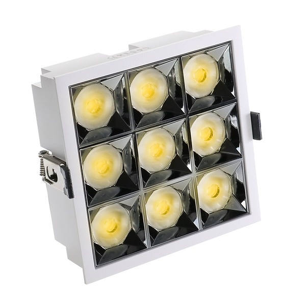 foco-downlight-led-36w-lineal-lifud-120-lmw-cri-90-2-181916 foco-downlight-led-36w-lineal-lifud-120-lmw-cri-90-2-181916