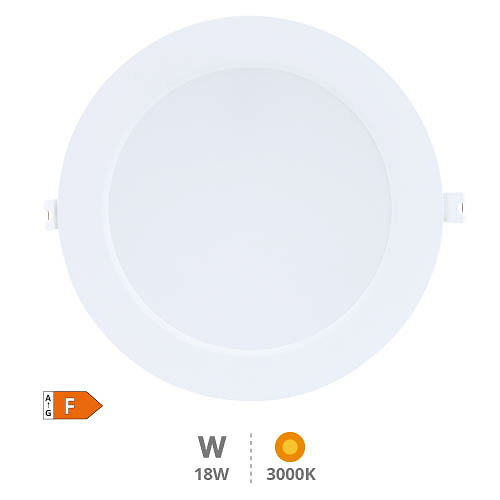 downlight-empotrable-led-redondo-lonbo-20w-3000k-blanco-201000080 downlight-empotrable-led-redondo-lonbo-20w-3000k-blanco-201000080