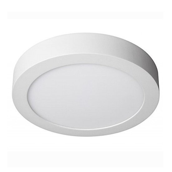 Downlight