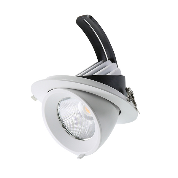 foco-downlight-led-basculante-cobfix-angle-30w--bl-1-1260 foco-downlight-led-basculante-cobfix-angle-30w--bl-1-1260