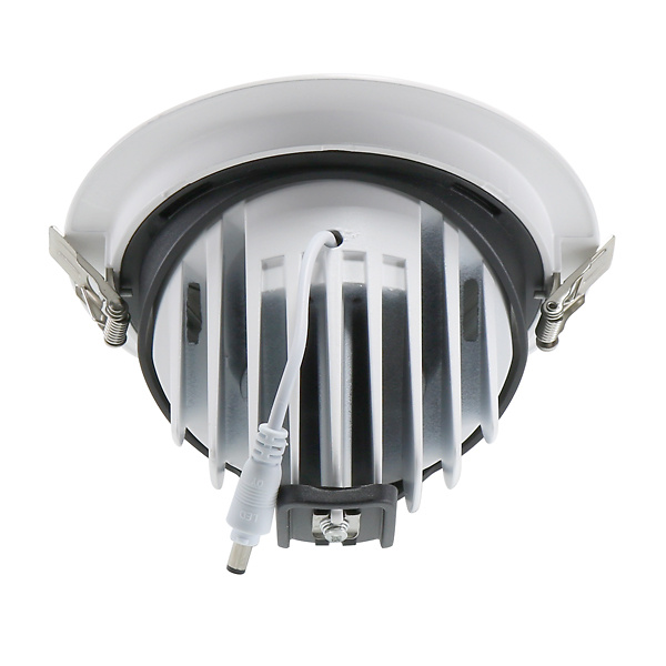 foco-downlight-led-basculante-cobfix-angle-30w--bl-3-1260 foco-downlight-led-basculante-cobfix-angle-30w--bl-3-1260