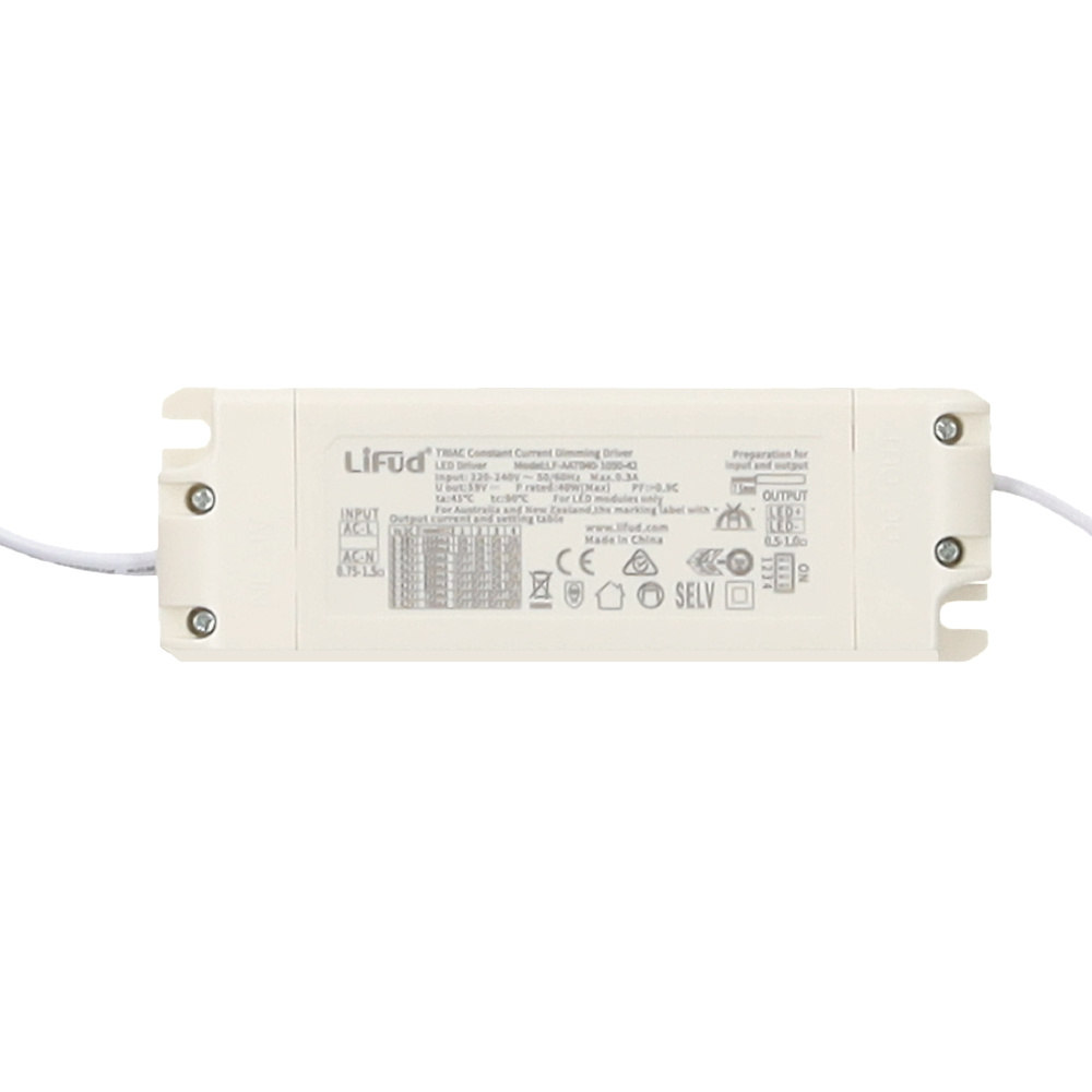 driver-lifud-regulable-triac-para-paneles-led-salida-30-42v-203410001 driver-lifud-regulable-triac-para-paneles-led-salida-30-42v-203410001