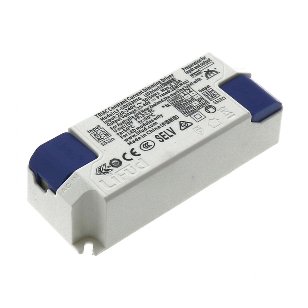 driver-lifud-regulable-triac-salida-25-42v-dc-30w-no-flicker-lf-gde030yg driver-lifud-regulable-triac-salida-25-42v-dc-30w-no-flicker-lf-gde030yg