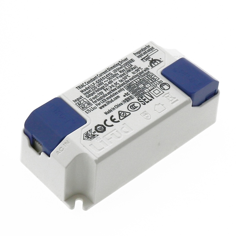 driver-lifud-regulable-triac-salida-25-42v-dc-8-14w-no-flicker-lf-gde014yg driver-lifud-regulable-triac-salida-25-42v-dc-8-14w-no-flicker-lf-gde014yg